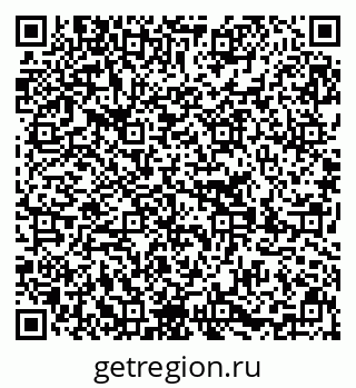79639214541