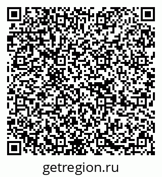 79639214550