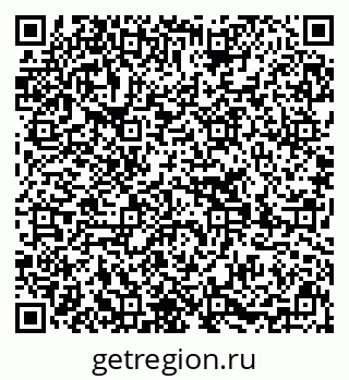 79639214552