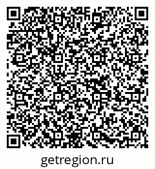 79639214557