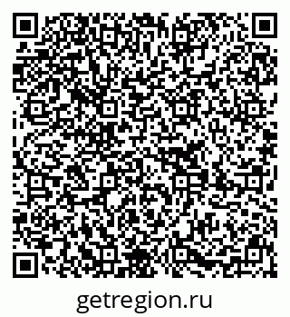 79639214558