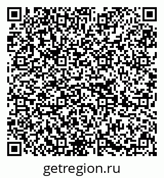 79639214560