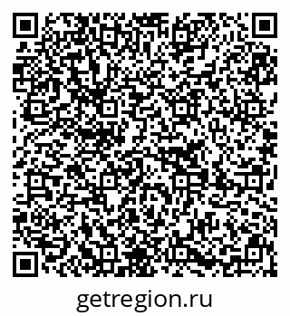 79639214561