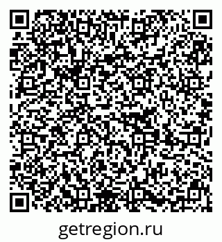 79639214568