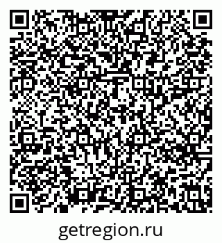79639214571