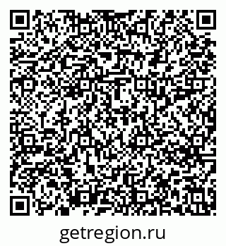 79639214574