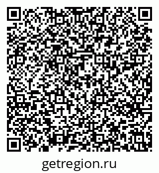 79639214575