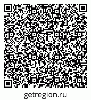 79639214577
