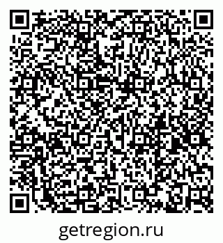 79639214580