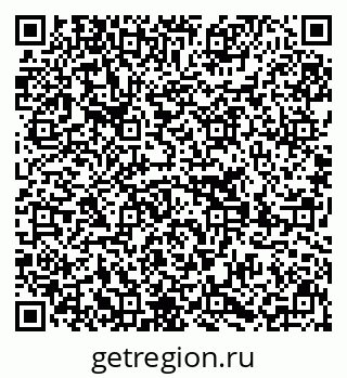 79639214586