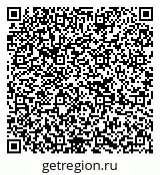 79639214595