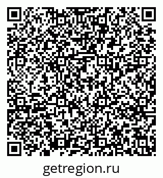 79639214596