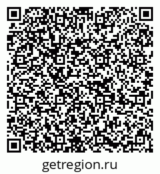 79639214600