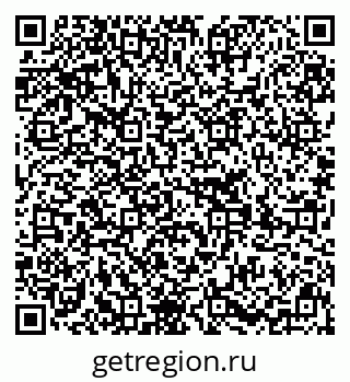 79639214622