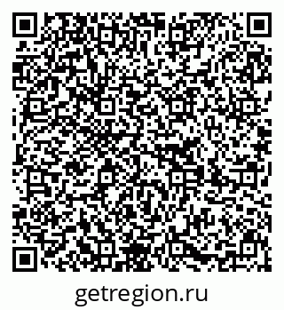 79639214644
