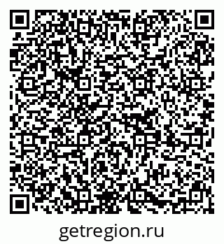79639214648