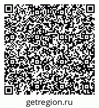 79639214654