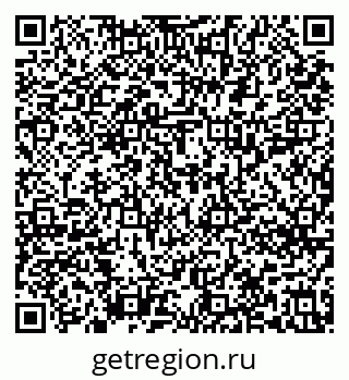 79639214669