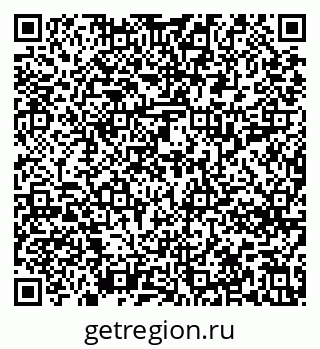 79639214684