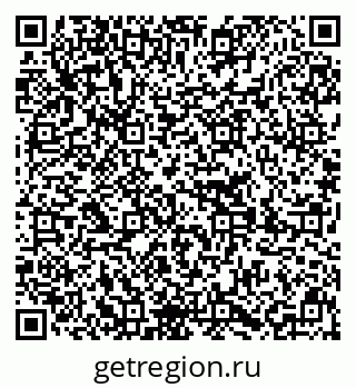 79639214690