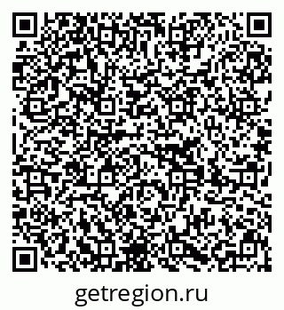 79639214691