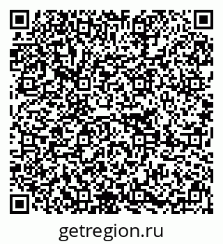 79639214701