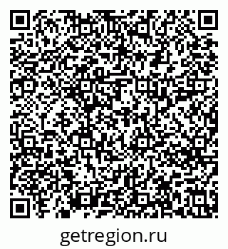 79639214710