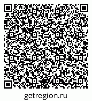 79639214711