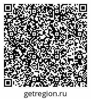 79639214712