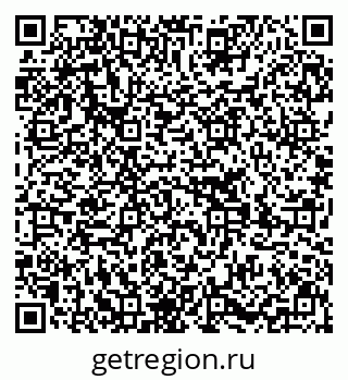 79639214717