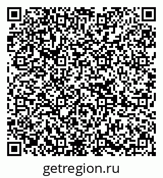 79639214725