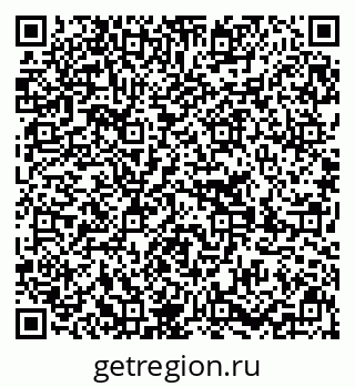 79639214733