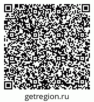 79639214745