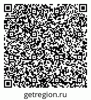 79639214747