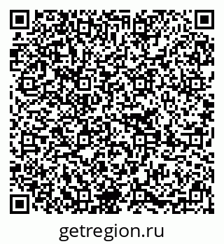 79639214752