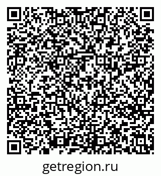 79639214775