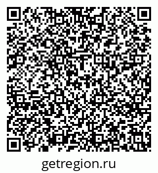 79639214797