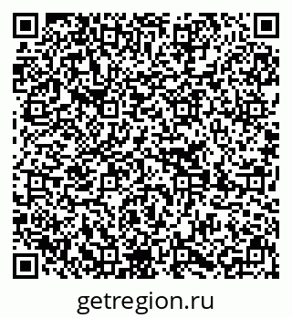 79639214799