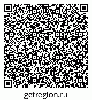 79639214863