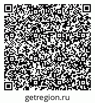 79639214881