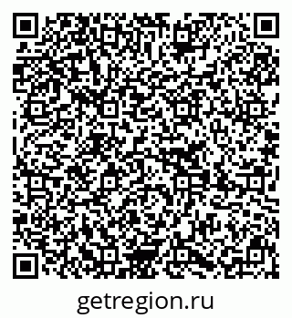 79639214882