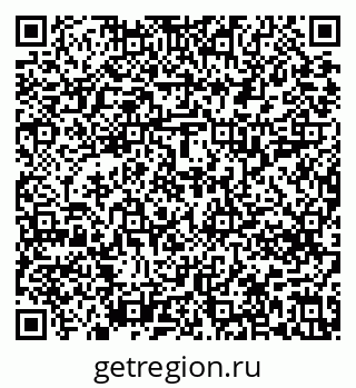 79639214891
