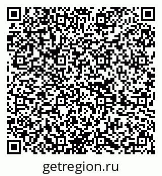 79639214894