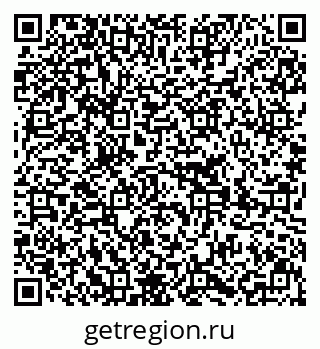 79639214897