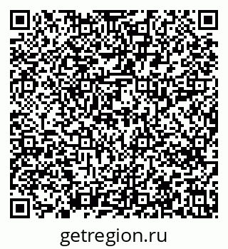 79639214902