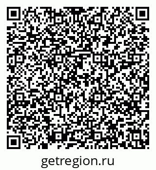 79639214910