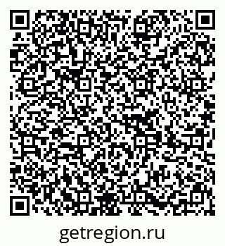 79639214919