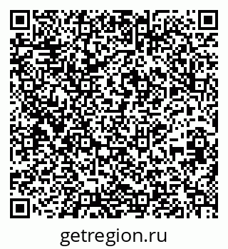79639214922