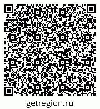 79639214925