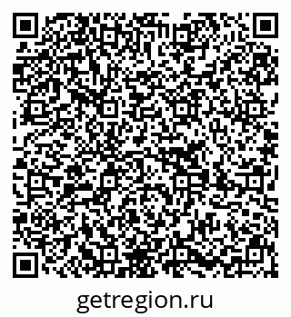 79639214929